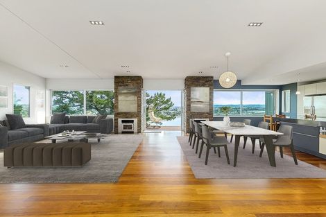 Photo of property in 19 Buckleys Track, Paremoremo, Auckland, 0632