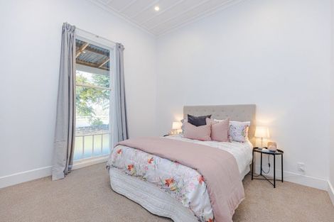 Photo of property in 261 Somme Parade, Aramoho, Whanganui, 4500