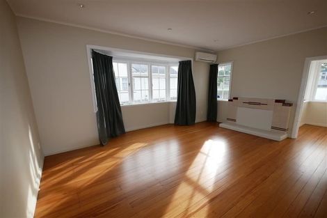 Photo of property in 86 Seddon Street, Pukekohe, 2120