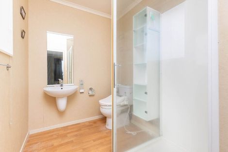 Photo of property in 14a Lorne Street, Morrinsville, 3300