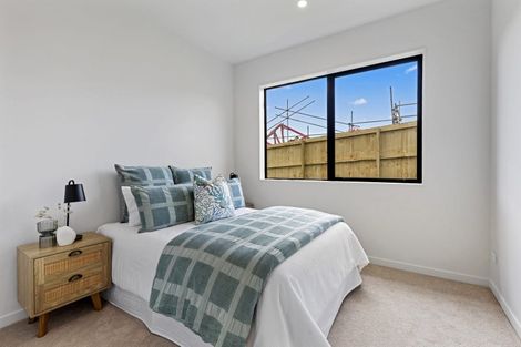 Photo of property in 3 Kiokio Place, Swanson, Auckland, 0614