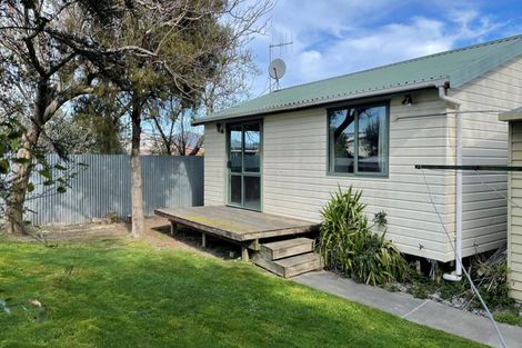 Photo of property in 62 Riverbend Road, Maraenui, Napier, 4110
