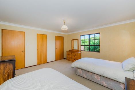 Photo of property in 92 Ngaio Road, Waikanae, 5036