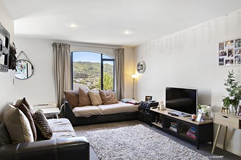 Photo of property in 57b Sheridan Terrace, Johnsonville, Wellington, 6037