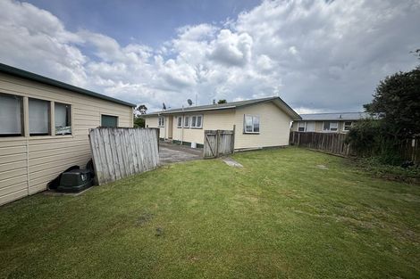 Photo of property in 93 Richmond Avenue, Tokoroa, 3420