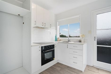Photo of property in 3/573 New North Road, Kingsland, Auckland, 1021