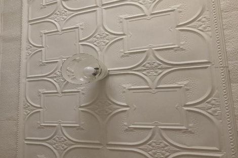 Photo of property in 75 Bannister Street, Masterton, 5810