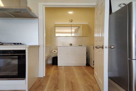 Photo of property in 28 Arlington Street, Mount Cook, Wellington, 6011