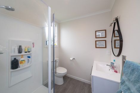 Photo of property in 54a Awahuri Road, Feilding, 4702