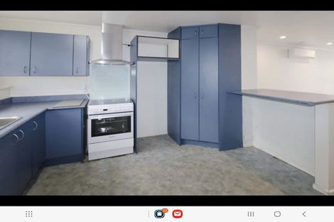 Photo of property in 1 Maurice Terrace, Te Aro, Wellington, 6011