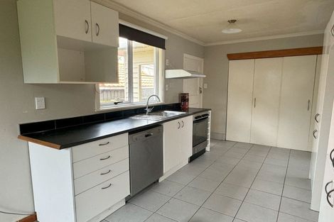 Photo of property in 510 College Street, Hokowhitu, Palmerston North, 4410