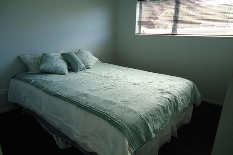 Photo of property in 6 Hayes Street, Waimate, 7924