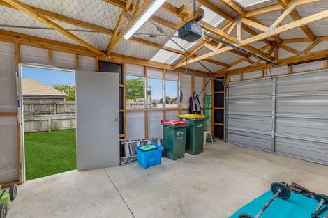 Photo of property in 13 Arawa Street, Welbourn, New Plymouth, 4312