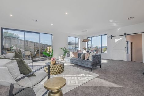 Photo of property in 6b Osborne Terrace, Feilding, 4702