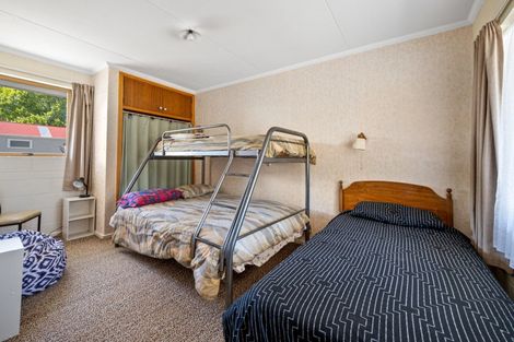 Photo of property in 80 Hazlett Street, Clyde, 9330