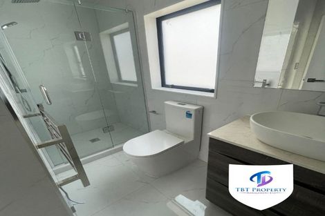 Photo of property in 3/50 Arimu Road, Papakura, 2110