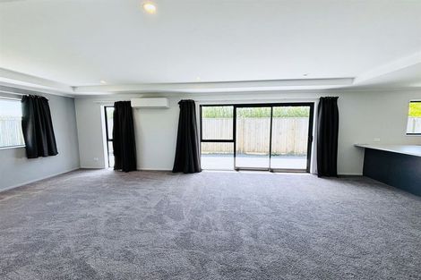 Photo of property in 52 Furlong Street, Yaldhurst, Christchurch, 8042