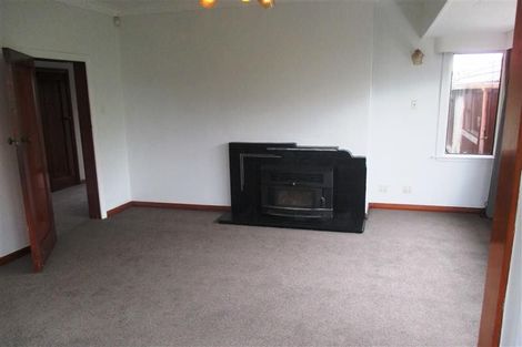 Photo of property in 2/24 Newnham Terrace, Upper Riccarton, Christchurch, 8041
