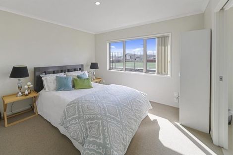 Photo of property in 26 Reding Street, Takanini, 2112