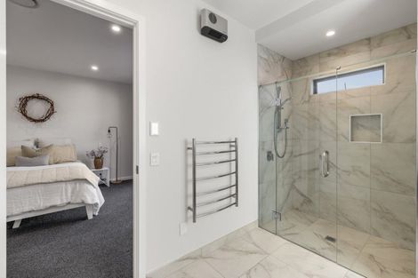 Photo of property in 3 Ridgeway Terrace, Taradale, Napier, 4112