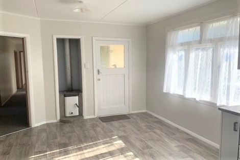 Photo of property in 63 Union Street, Foxton, 4814