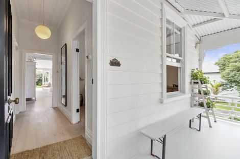 Photo of property in 14 Beaconsfield Street, Devonport, Auckland, 0624