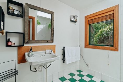 Photo of property in 7 Scaife Place, Wanaka, 9305