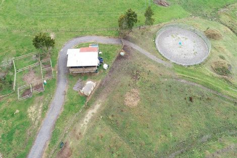 Photo of property in 562b Waimate Road North, Kerikeri, 0293