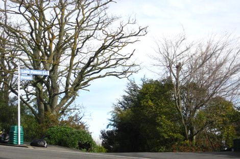 Photo of property in 8 Lady Polson Lane, Cashmere, Christchurch, 8022