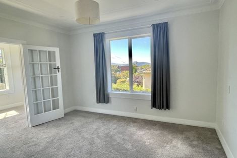 Photo of property in 39 Marewa Street, Kew, Dunedin, 9012