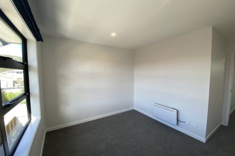 Photo of property in 90a Cambridge Terrace, Waterloo, Lower Hutt, 5011
