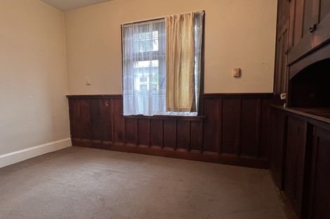 Photo of property in 62/60 Division Street, Riccarton, Christchurch, 8041