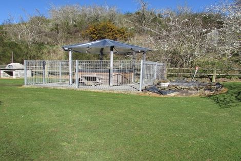 Photo of property in 54 Welshmans Gully Road, Waikaia, 9778