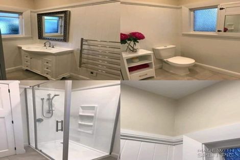 Photo of property in 14 Gosset Street, St Albans, Christchurch, 8014