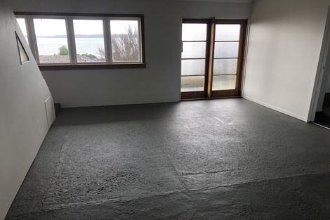 Photo of property in 53 Te Pene Road, Maraetai, Auckland, 2018