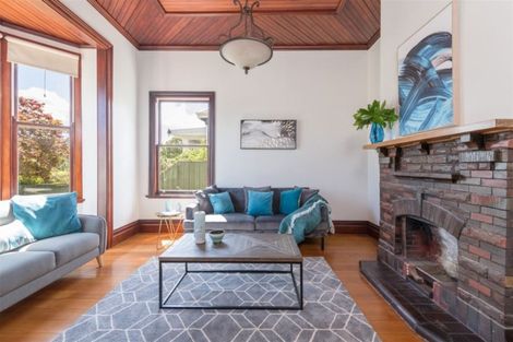 Photo of property in 50 Bronte Street, Nelson, 7010