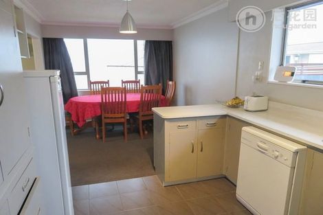 Photo of property in 5/20 Jackson Street, Richmond, Invercargill, 9810