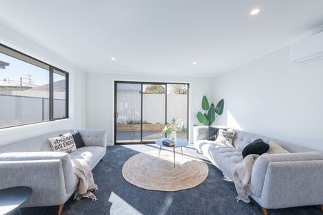 Photo of property in 4/5 Oxford Street, Kaitaia, 0410