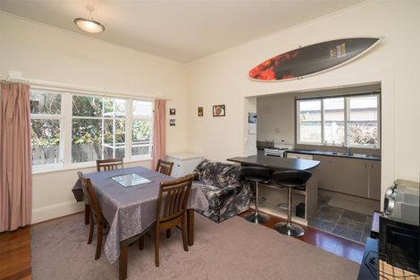 Photo of property in 3 Erin Street, Hawera, 4610