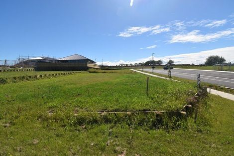 Photo of property in 12 Hoki Avenue, Morrinsville, 3300