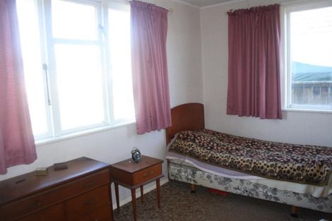 Photo of property in 30 Galway Street, Kawerau, 3127