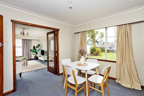 Photo of property in 25 Carnarvon Street, Glengarry, Invercargill, 9810