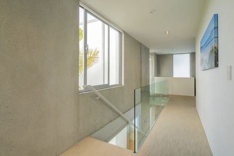 Photo of property in 17 Kupe Drive, Whitianga, 3510