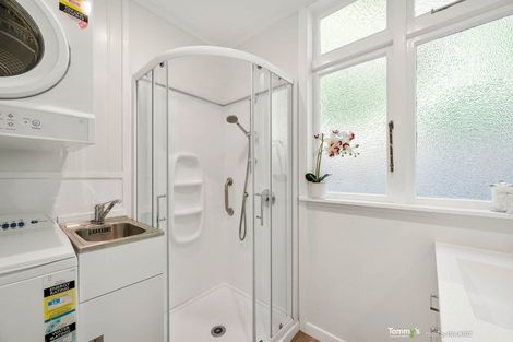 Photo of property in 47 Norway Street, Aro Valley, Wellington, 6012