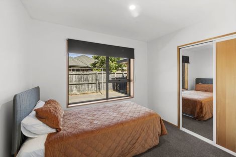 Photo of property in 71 Roydon Drive, Templeton, Christchurch, 8042