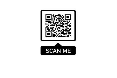 Photo of property in 16 Puddle Alley, Mosgiel, 9092