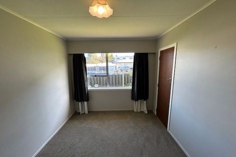 Photo of property in 2 Swarbrick Drive, Te Awamutu, 3800