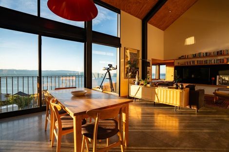 Photo of property in 46 Davies Drive, Atawhai, Nelson, 7010