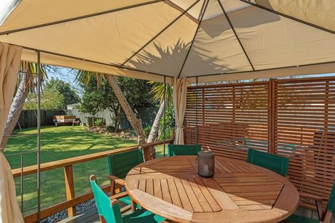 Photo of property in 4 Gadd Place, Whakatane, 3120