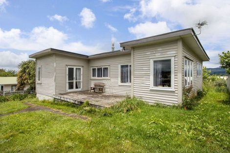 Photo of property in 8a Albert Street, Waihi, 3610